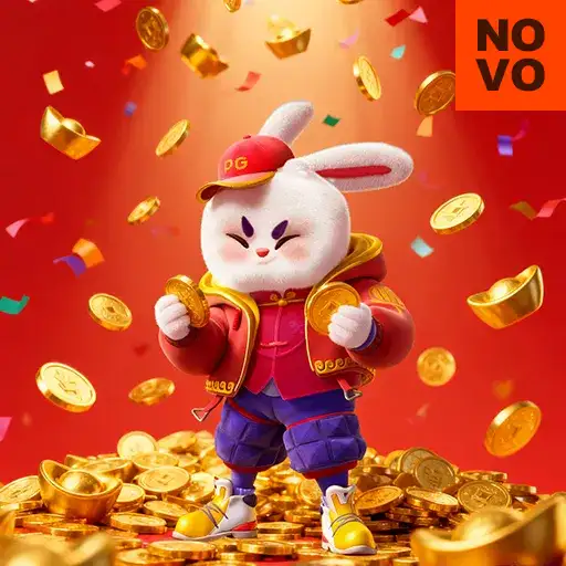 688f jogos jogos emocionantes