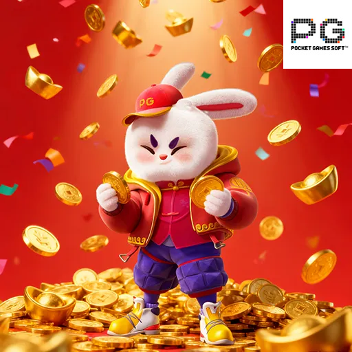 688f jogos entretenimento online