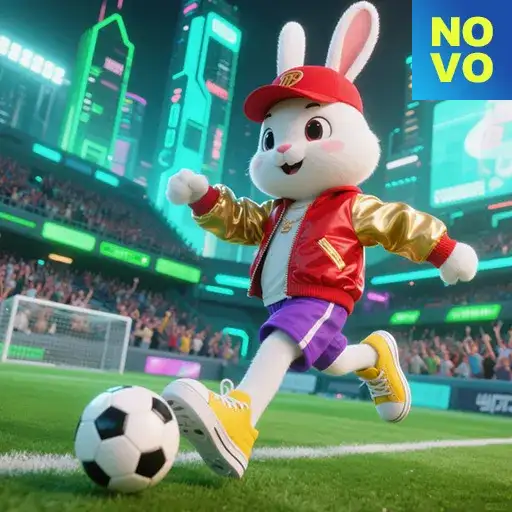 688f jogos jogos emocionantes