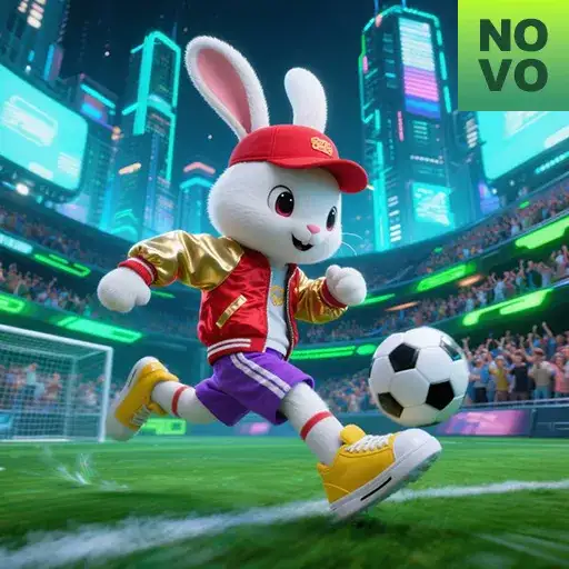 688f slots apostas ao vivo