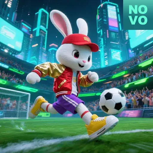 688f slots apostas ao vivo