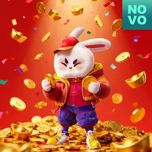 688f jogos jogos emocionantes